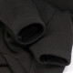 Толстовка для собак Pet Fashion Halloween XS