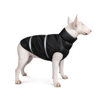 Жилетка для собак Pet Fashion Big Boss 2XL