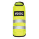 Жилет для собак Pet Fashion «Yellow Vest» XS
