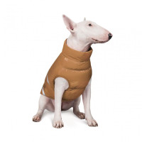 Жилет для собак Pet Fashion Big Boss 2XL