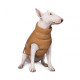 Жилет для собак Pet Fashion Big Boss 2XL
