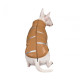 Жилет для собак Pet Fashion Big Boss 2XL