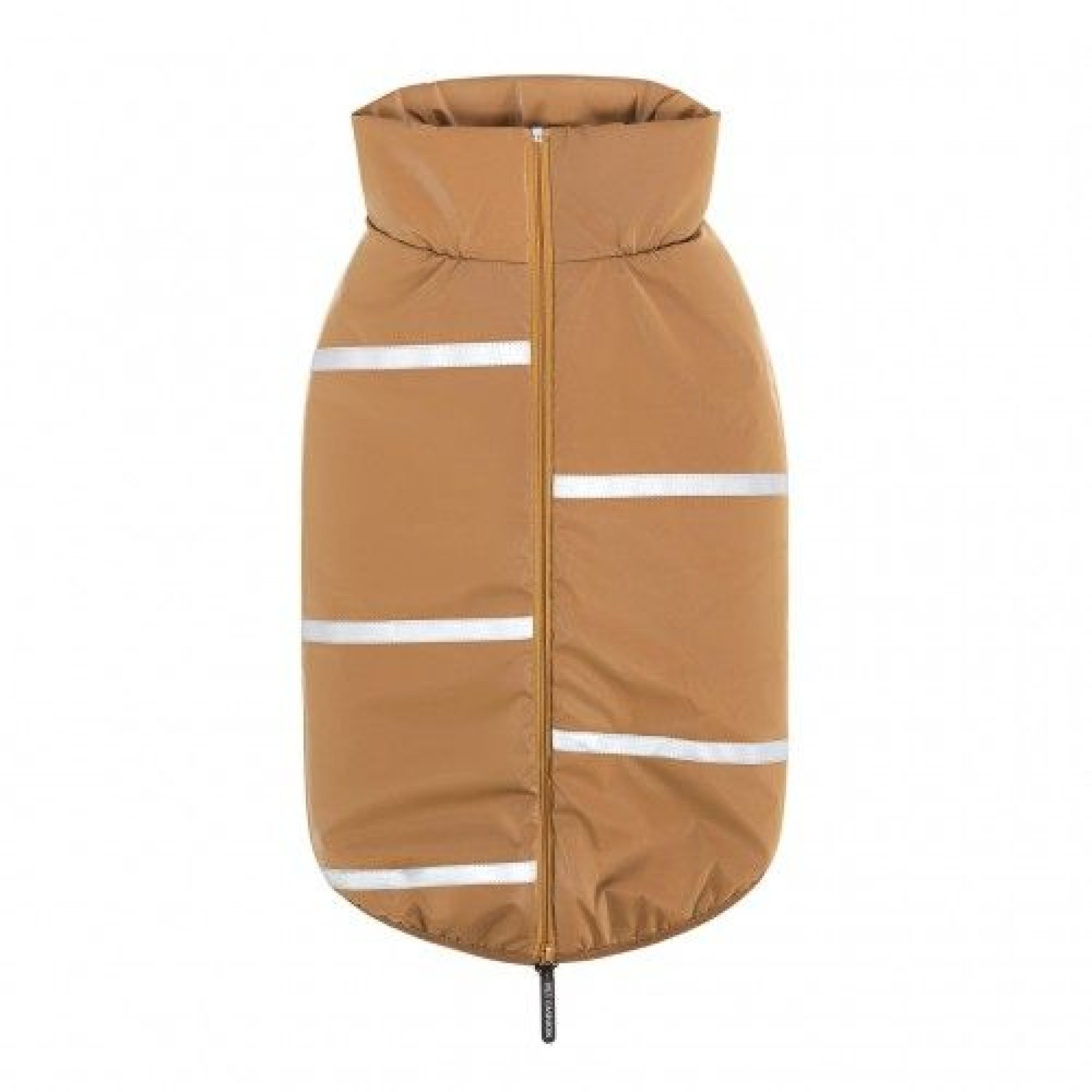 Жилет для собак Pet Fashion Big Boss 2XL