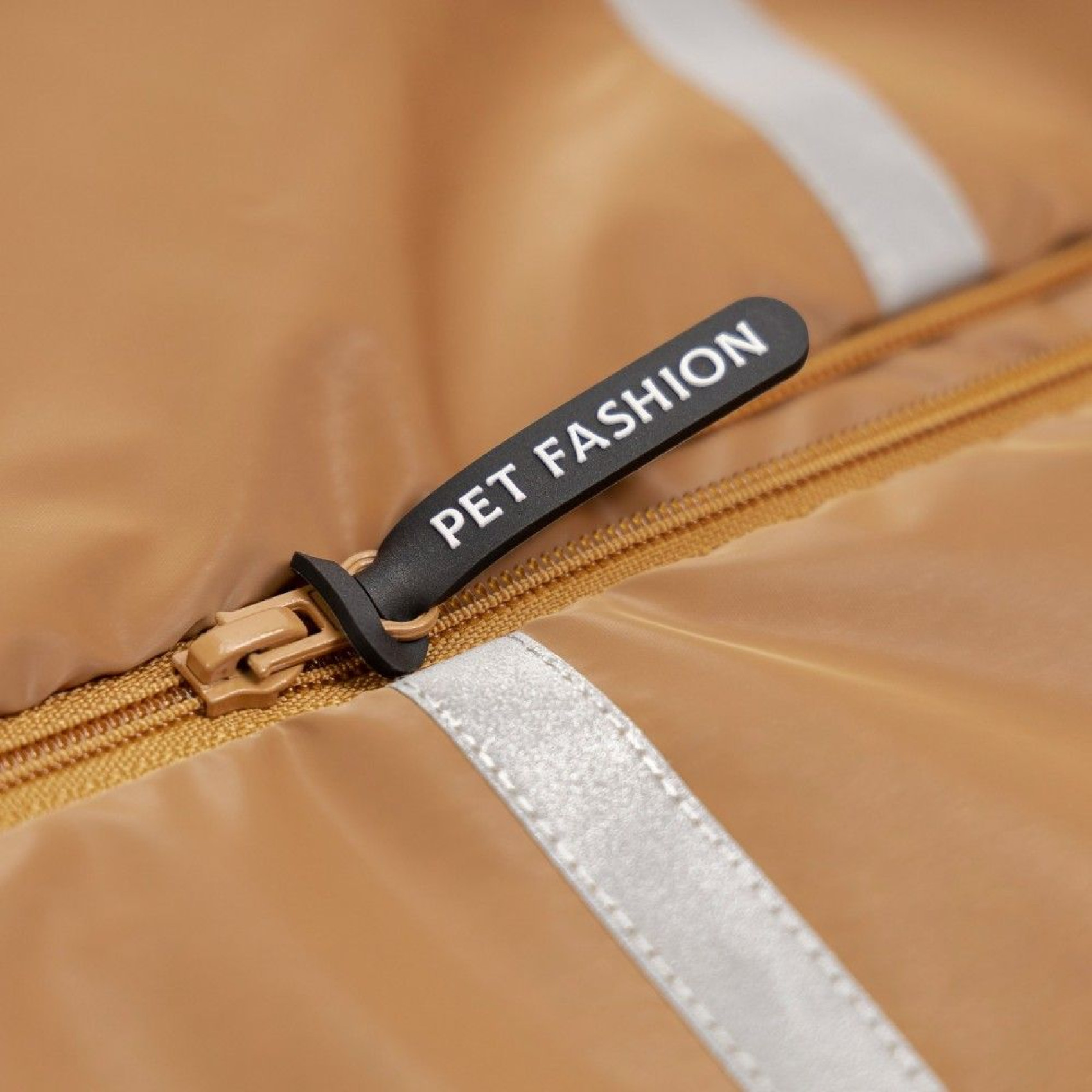 Жилет для собак Pet Fashion Big Boss 2XL