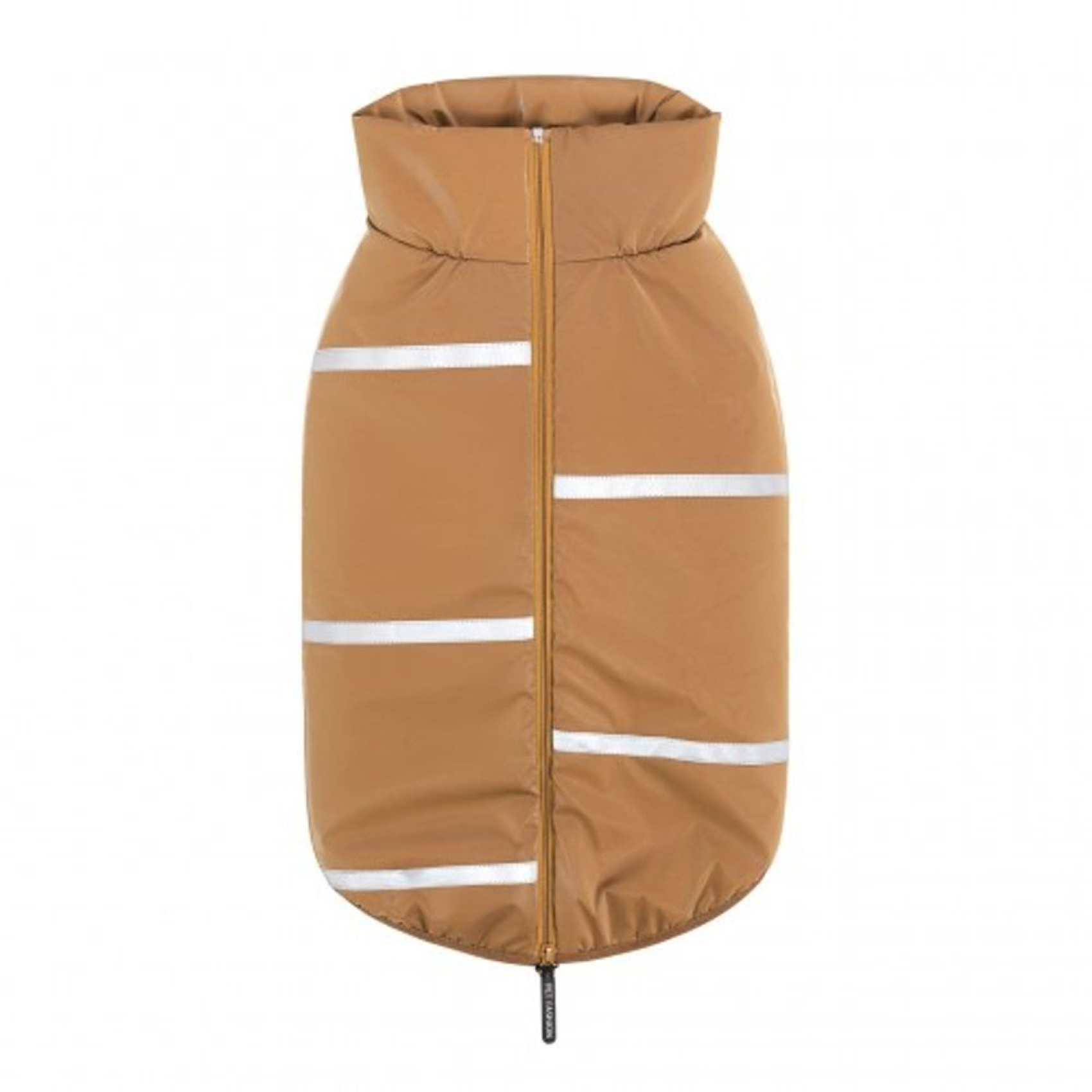 Жилет для собак Pet Fashion Big Boss 2XL