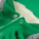 Костюм для собак Pet Fashion «Leaf» M