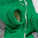 Костюм для собак Pet Fashion «Leaf» M