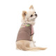 Футболка для собак Pet Fashion Rose XS