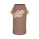 Футболка для собак Pet Fashion Rose XS