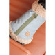 Шлея для собак Pet Fashion Rob XS