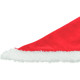 Шийна хустка для собак Trixie Neckerchief Xmas 75 см