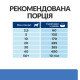 Сухий корм для собак Hill’s Prescription Diet Derm Complete 4 кг - яйце та рис
