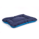 Лежак для собак Pet Fashion ASKOLD 4, 80х60х13 см