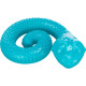 Іграшка для ласощів Trixie Snack Snake 18 см