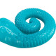 Іграшка для ласощів Trixie Snack Snake 18 см