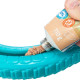 Іграшка для ласощів Trixie Snack Snake 18 см