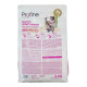 Сухий корм для котів Profine Cat Derma 2 кг - лосось