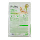 Сухий корм для котів Profine Cat Indoor 2 кг - ягня та рис