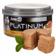 Вологий корм для котів AnimAll Platinum Adult 70 г - курка