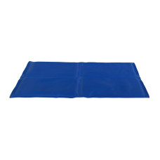 copy_Коврик охлаждающий Trixie Cooling Mat 100 см / 60 см - синий
