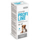 Краплі для котів PROVET Profiline Кіп Калм 10 мл