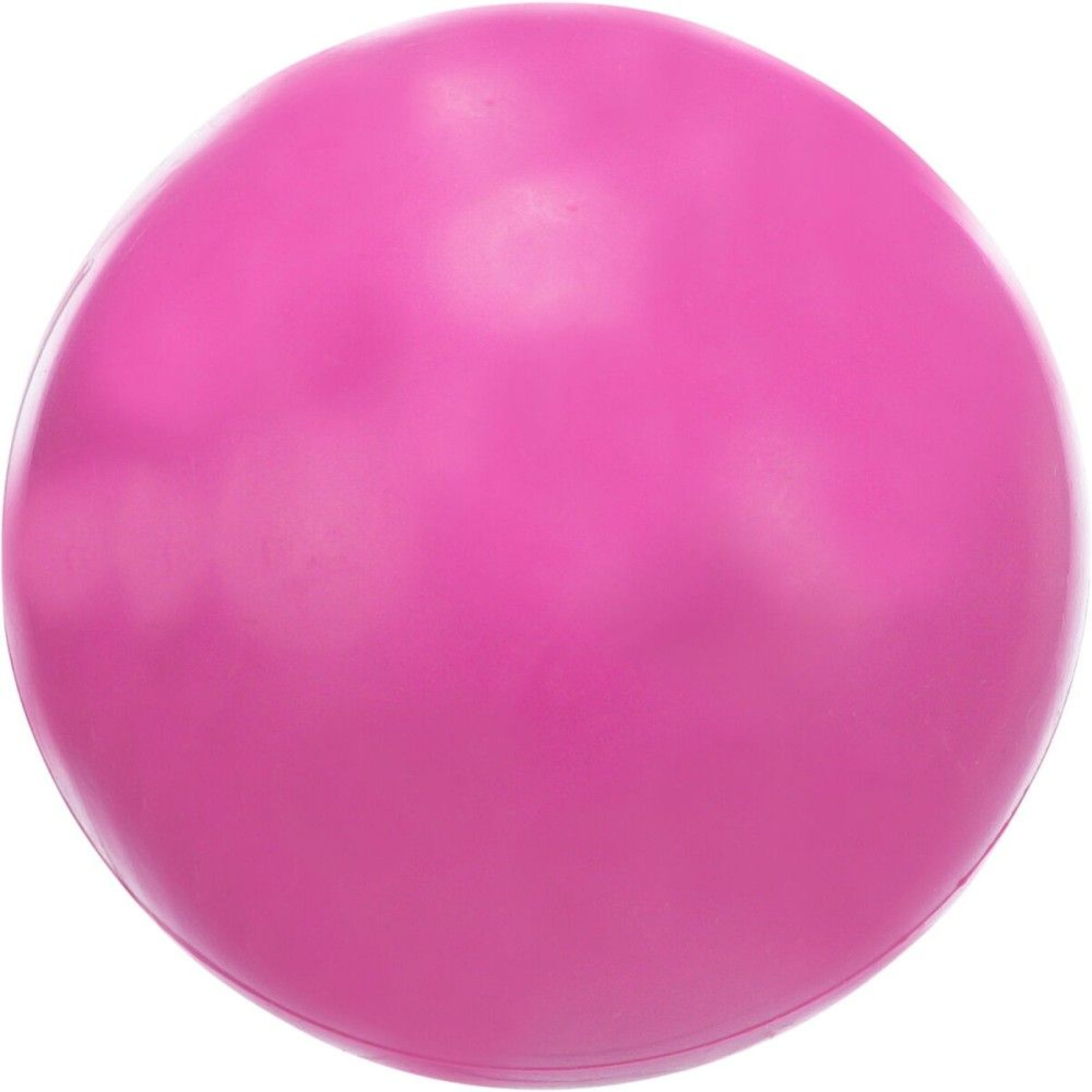 Іграшка для собак Trixie М'яч литий d=5 см (кольори в асортименті)