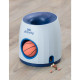 Гра розвиваюча для собак Trixie Ball and Treat, ø 17 × 18 см