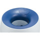 Гра розвиваюча для собак Trixie Ball and Treat, ø 17 × 18 см