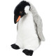 Іграшка для собак Trixie Be Eco Пінгвін Penguin Erin 28 см (плюш)