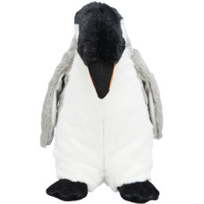 Іграшка для собак Trixie Be Eco Пінгвін Penguin Erin 28 см (плюш)