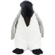 Іграшка для собак Trixie Be Eco Пінгвін Penguin Erin 28 см (плюш)