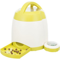 Іграшка для собак Trixie «Memory Trainer» d=24 см