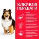 Сухий корм для собак Hill’s Science Plan Sensitive Stomach&Skin Medium Breed Adult 2,5 кг - курка