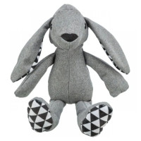 Іграшка для собак Trixie Bunny 39 см