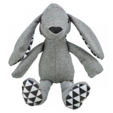 Игрушка для собак Trixie Bunny 39 см