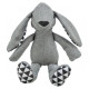 Іграшка для собак Trixie Bunny 39 см