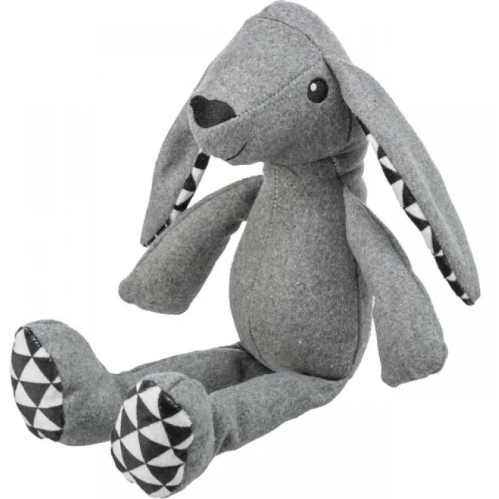 Іграшка для собак Trixie Bunny 39 см