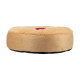 Лежак для собак Trixie Cushion Elk 60 см