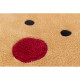 Лежак для собак Trixie Cushion Elk 60 см