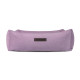 Лежак для собак Pet Fashion Bond 60х50х18 - dgs