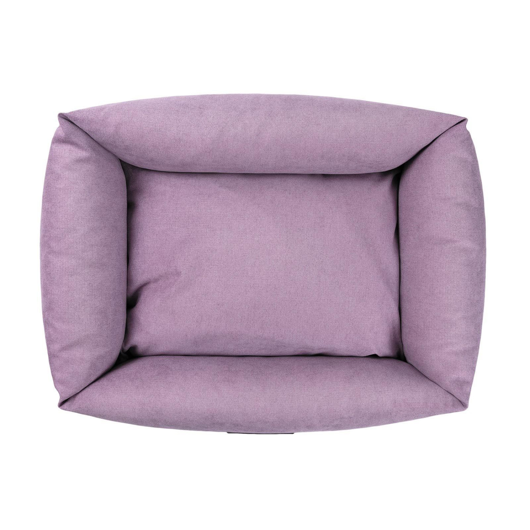 Лежак для собак Pet Fashion Bond 60х50х18 - dgs