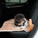 Матрац Pet Fashion Handy №1 78 х 58 см - коричневий
