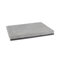 Матрац Medi Sleep MEMORY ортопедический S 48 х 32 х 4