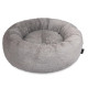 Лежак для собак Pet Fashion Soft 48х48х17 см