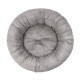 Лежак для собак Pet Fashion Soft 48х48х17 см