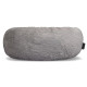 Лежак для собак Pet Fashion Soft 48х48х17 см
