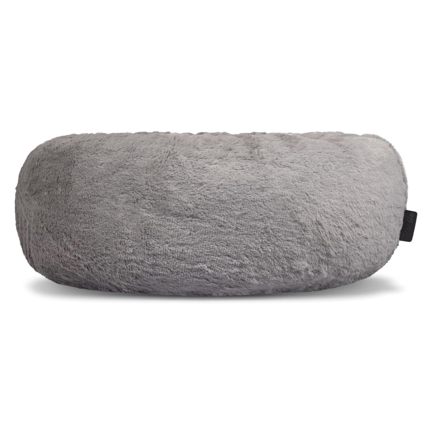 Лежак для собак Pet Fashion Soft 48х48х17 см