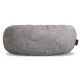 Лежак для собак Pet Fashion Soft 48х48х17 см