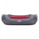 Лежак для собак Pet Fashion Bosphorus 82x65x18 см