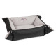 Лежак для собак Pet Fashion Simon 52x42x18 см - dgs